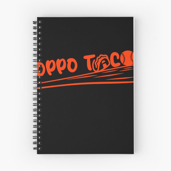 Item preview, Oppo Taco designed and sold by thatDudeAZ89.