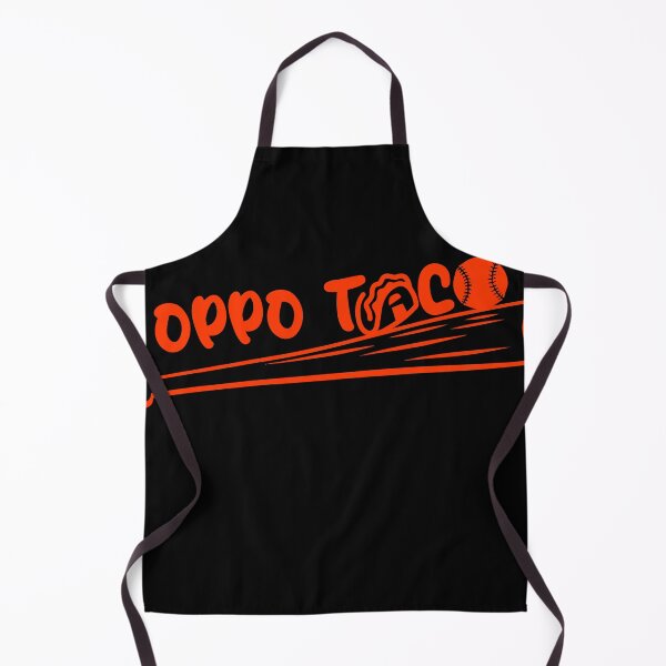 Item preview, Oppo Taco designed and sold by thatDudeAZ89.