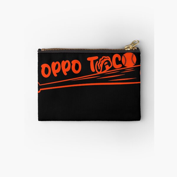 Item preview, Oppo Taco designed and sold by thatDudeAZ89.