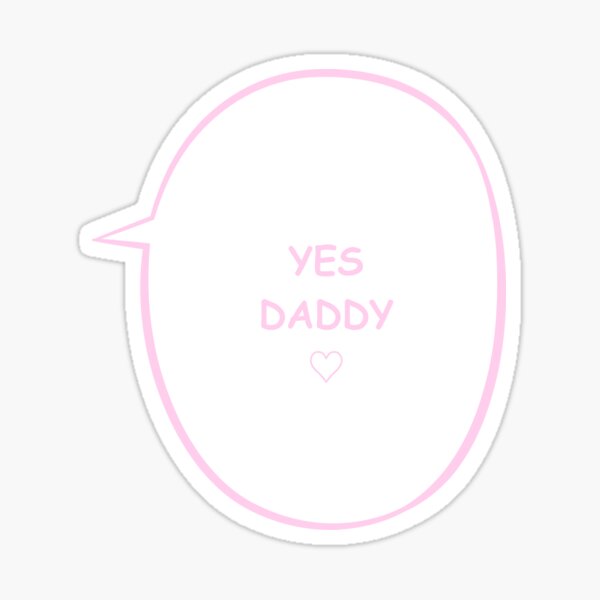 Ddlg Kawaii Daddy Merch Gifts for Sale Redbubble