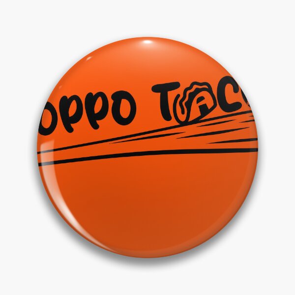 Item preview, Oppo Taco designed and sold by thatDudeAZ89.