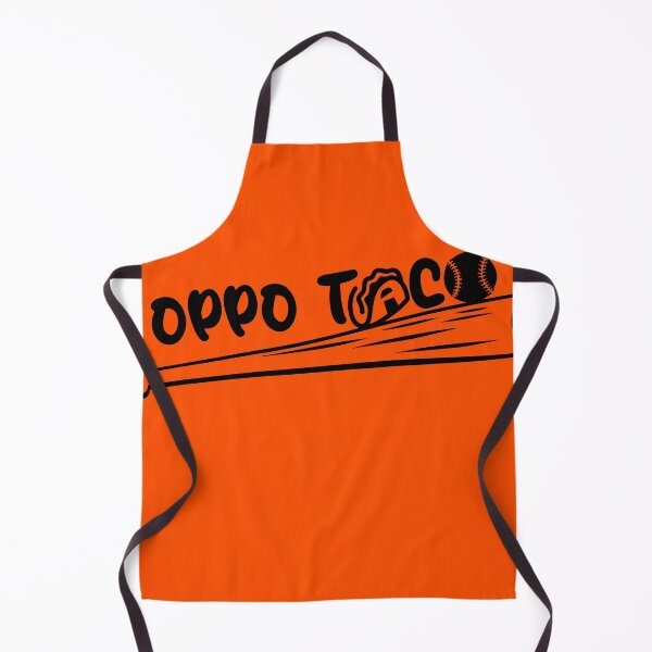 Item preview, Oppo Taco designed and sold by thatDudeAZ89.