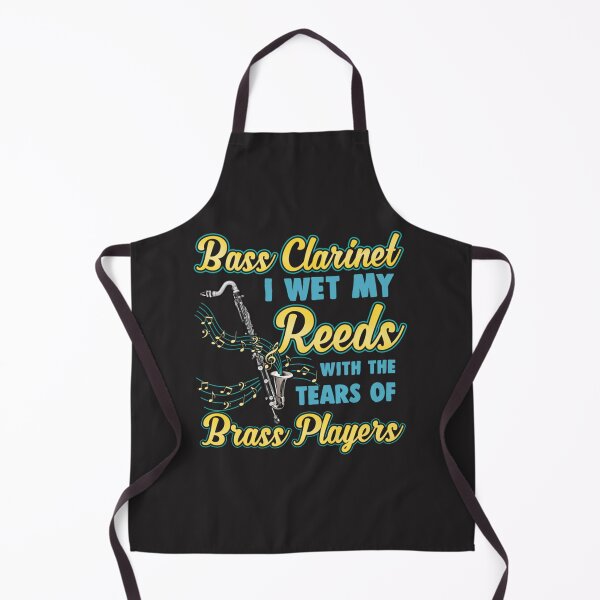 Item preview, Funny Bass Clarinet Players Marching Band Season Musicians Pullover  designed and sold by CharlesMewis.