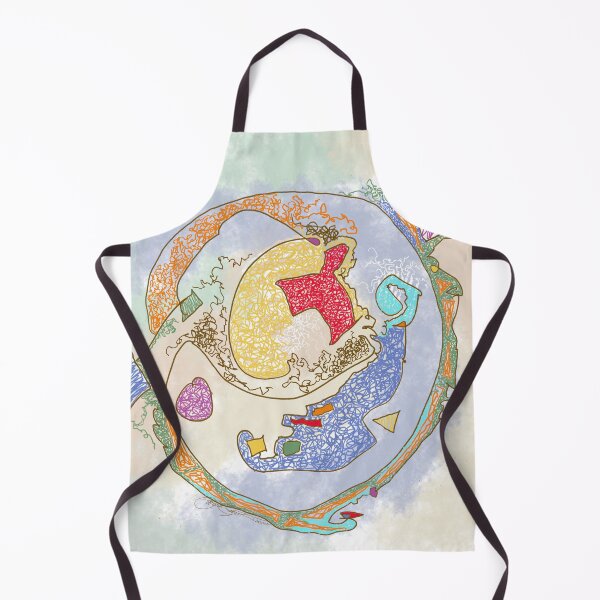 Item preview, Bramble Comp designed and sold by MarkArTurner.