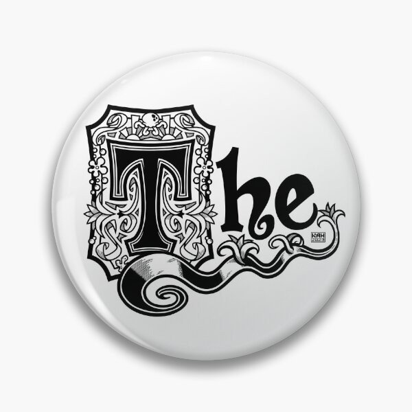 Item preview, The Essay Opener designed and sold by MrHinkleDraws.