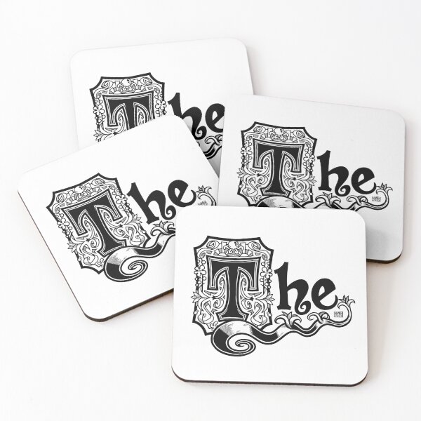 Item preview, The Essay Opener designed and sold by MrHinkleDraws.