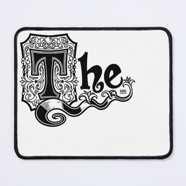 Item preview, The Essay Opener designed and sold by MrHinkleDraws.
