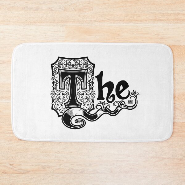 Item preview, The Essay Opener designed and sold by MrHinkleDraws.