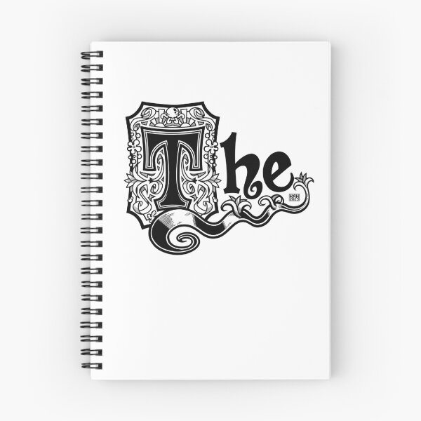 Item preview, The Essay Opener designed and sold by MrHinkleDraws.