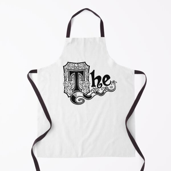 Item preview, The Essay Opener designed and sold by MrHinkleDraws.