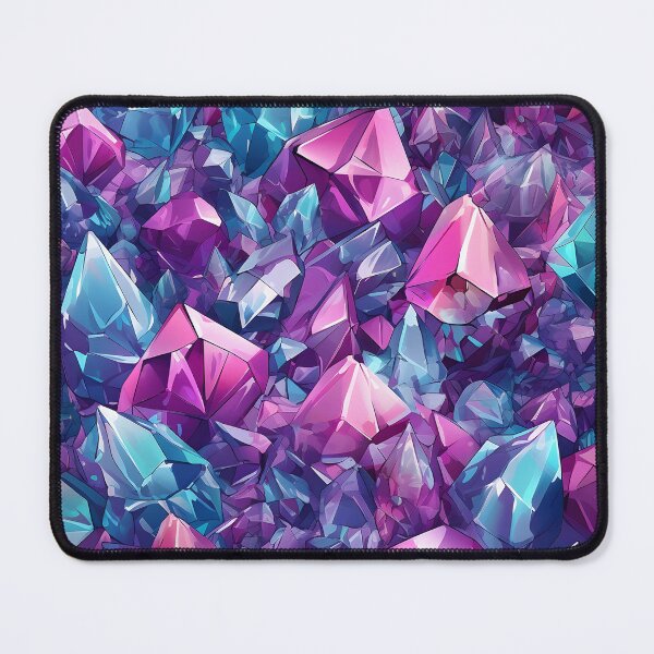 Item preview, Crystal  designed and sold by setofeights.