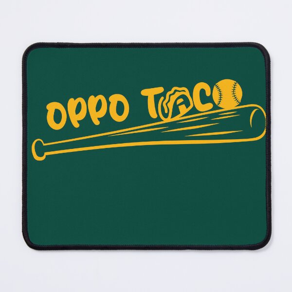 Item preview, Oppo Taco designed and sold by thatDudeAZ89.