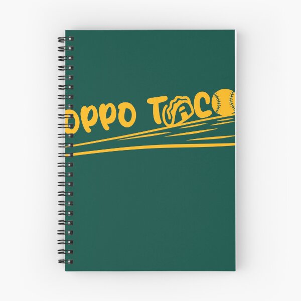 Item preview, Oppo Taco designed and sold by thatDudeAZ89.
