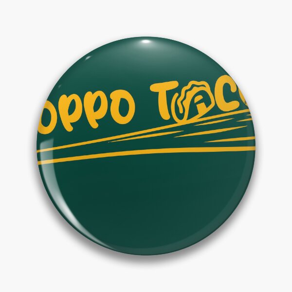 Item preview, Oppo Taco designed and sold by thatDudeAZ89.