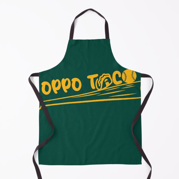 Item preview, Oppo Taco designed and sold by thatDudeAZ89.