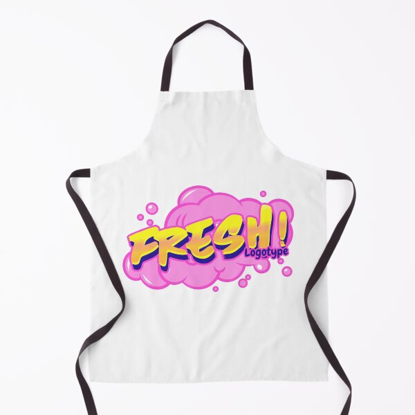 Item preview, Fresh! designed and sold by PB-Sandwich.
