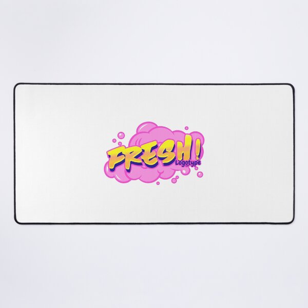 Item preview, Fresh! designed and sold by PB-Sandwich.