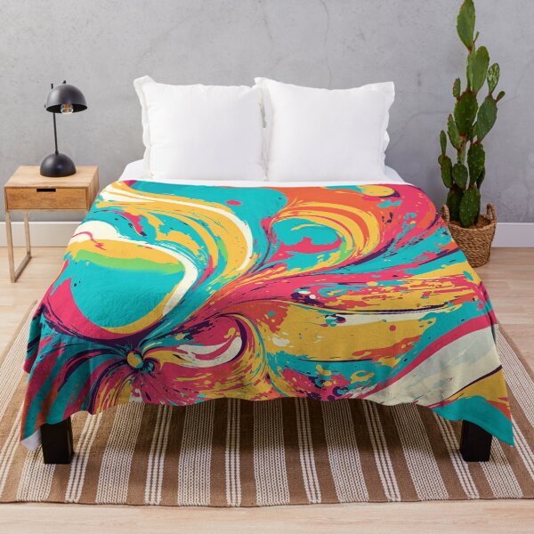 Item preview, Ethereal Oasis designed and sold by LeonAndrewRazon.