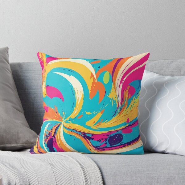Item preview, Ethereal Oasis designed and sold by LeonAndrewRazon.