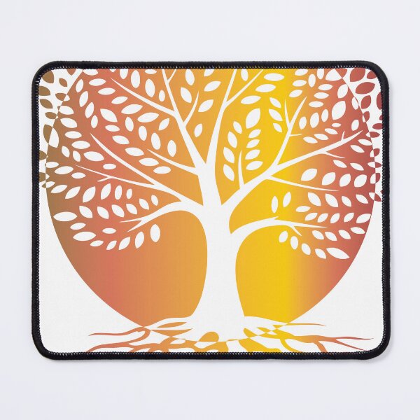 Item preview, Golden Tree of Life designed and sold by alw951.