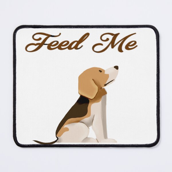 Item preview, Beagle  designed and sold by Gabbadoodle.
