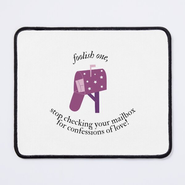 Item preview, FOOLISH ONE LYRICS designed and sold by discoes.