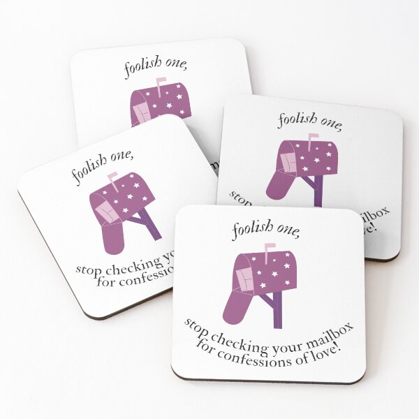 Item preview, FOOLISH ONE LYRICS designed and sold by discoes.