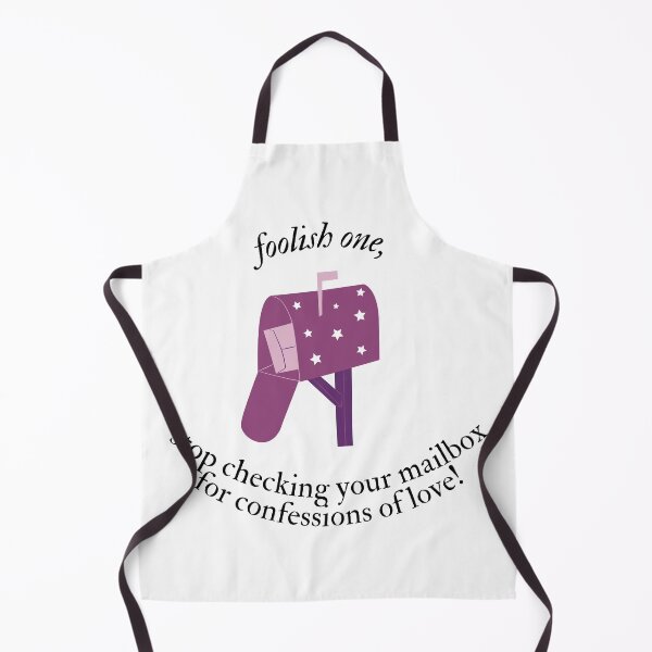 Item preview, FOOLISH ONE LYRICS designed and sold by discoes.