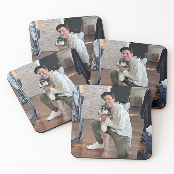 Item preview, Chayanne designed and sold by Chayanne-shop.