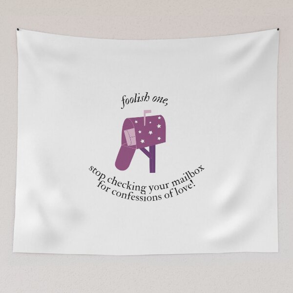Item preview, FOOLISH ONE LYRICS designed and sold by discoes.