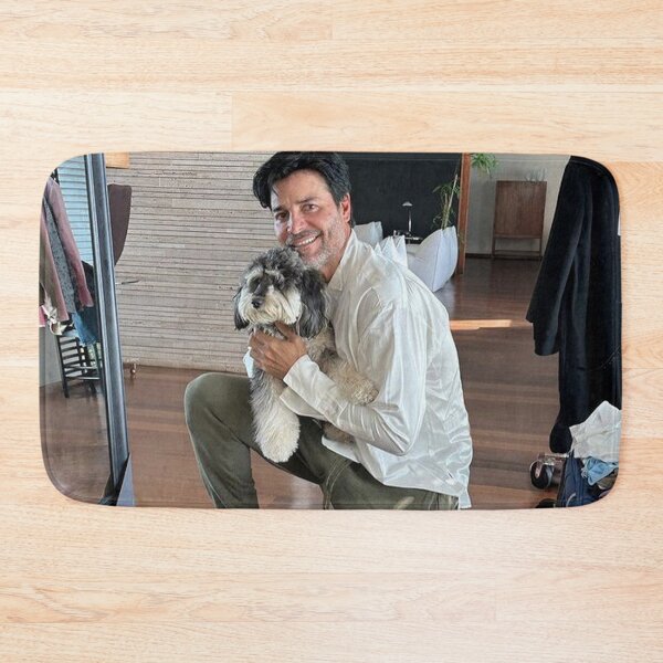 Item preview, Chayanne designed and sold by Chayanne-shop.