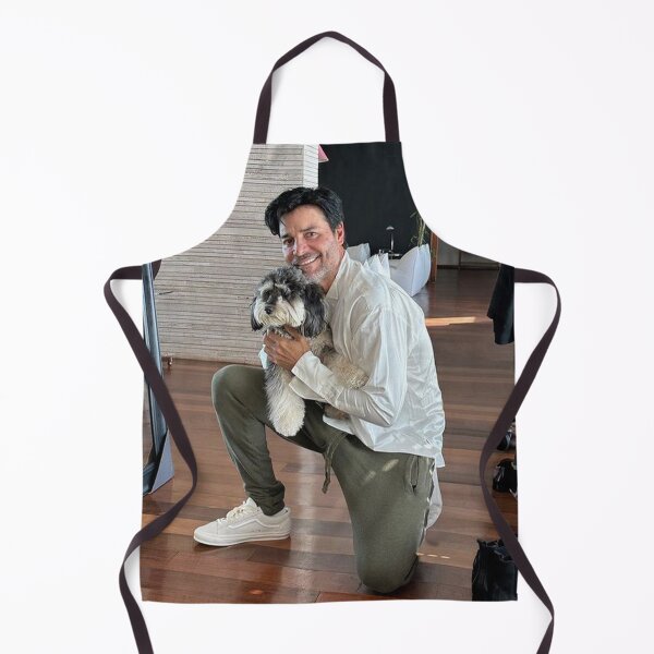 Item preview, Chayanne designed and sold by Chayanne-shop.
