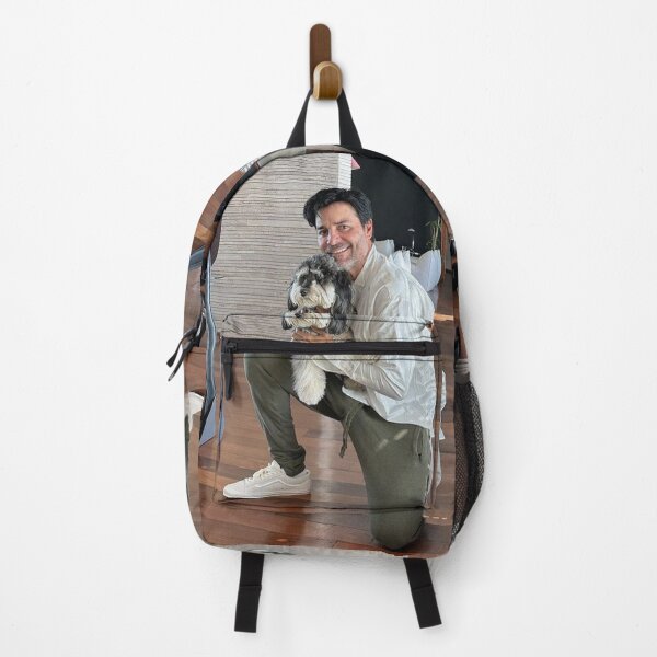 Item preview, Chayanne designed and sold by Chayanne-shop.