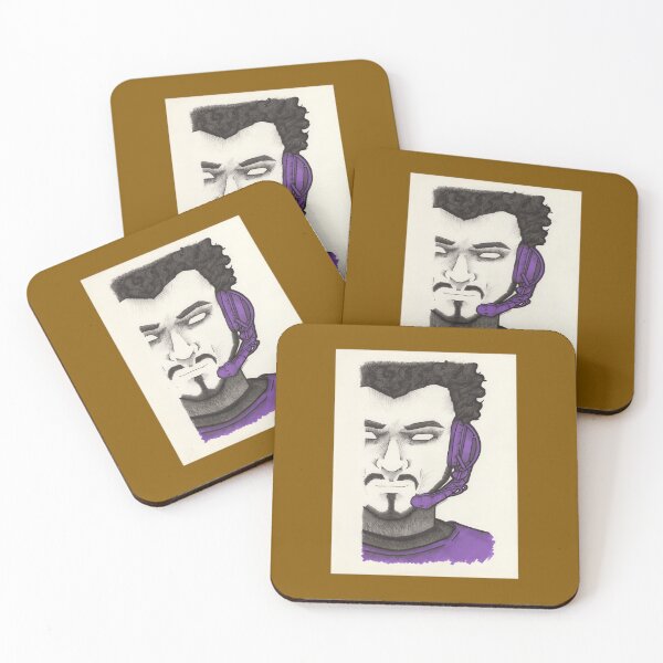 Item preview, AJ McLean - Backstreet 		 designed and sold by ughwojozdy13.