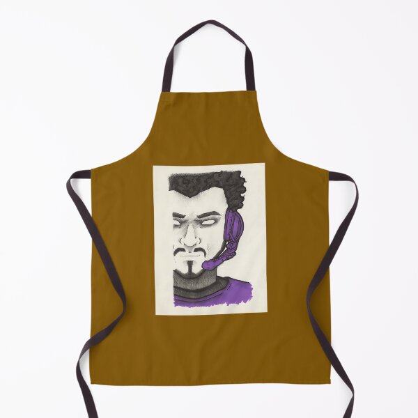 Item preview, AJ McLean - Backstreet 		 designed and sold by ughwojozdy13.