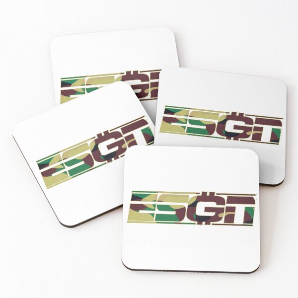 Item preview, ESGN designed and sold by flexino.
