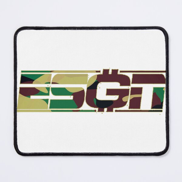 Item preview, ESGN designed and sold by flexino.