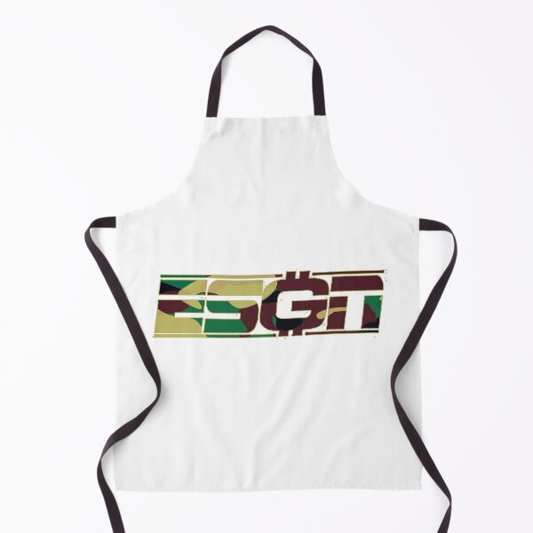 Item preview, ESGN designed and sold by flexino.