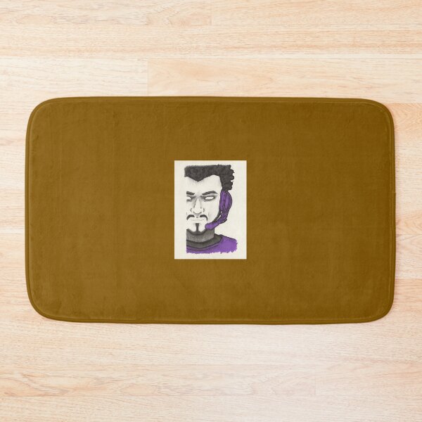 Item preview, AJ McLean - Backstreet 		 designed and sold by ughwojozdy13.