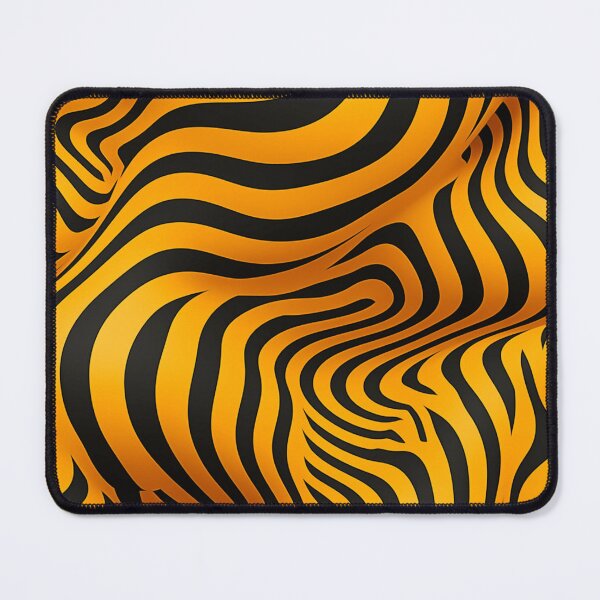 Item preview, "Enchanting Enigmas: Dive into the Bewitching Realm of Optical Illusions!" designed and sold by SBD-Shop.