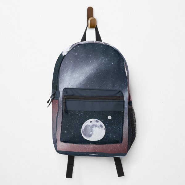 Item preview, Moons designed and sold by mzs0805.