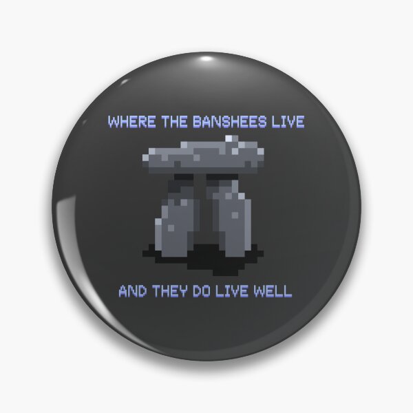 Item preview, 16-Bits Ancient Druid Rocks  designed and sold by Feeank.