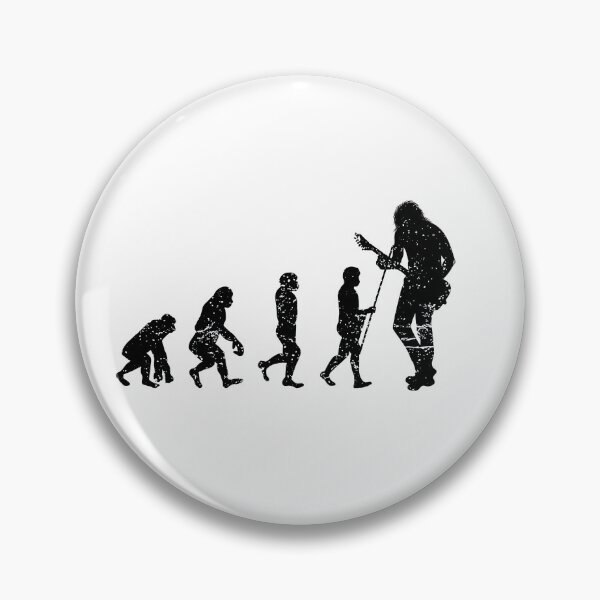 Item preview, The evolution of the rockstar designed and sold by DeluxBee.