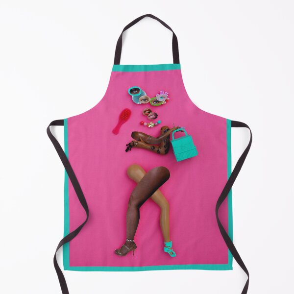 Item preview, spare parts designed and sold by madsierraphoto.