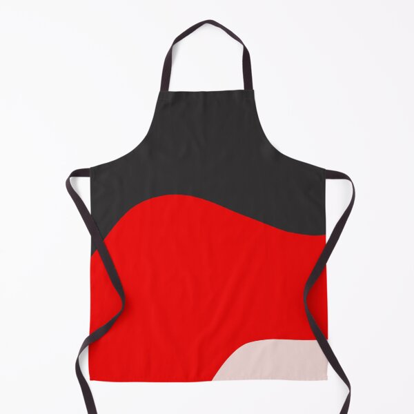 Item preview, wave color designed and sold by ARTHEMID.