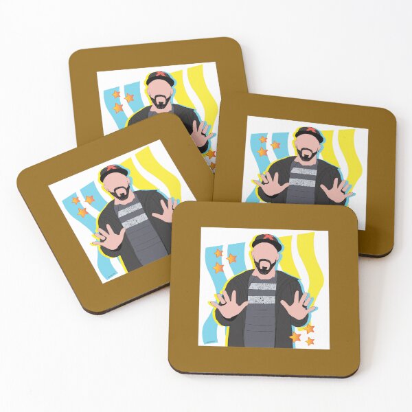 Item preview, Aj McLean Backstreet 	 Digital Art   	 designed and sold by ughwojozdy13.