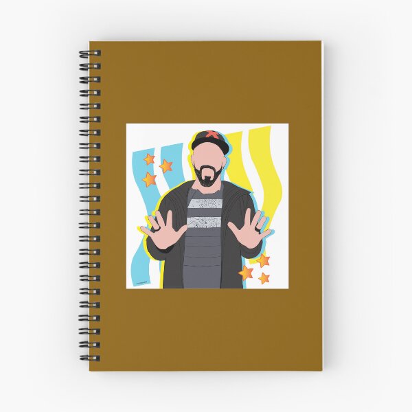Item preview, Aj McLean Backstreet 	 Digital Art   	 designed and sold by ughwojozdy13.