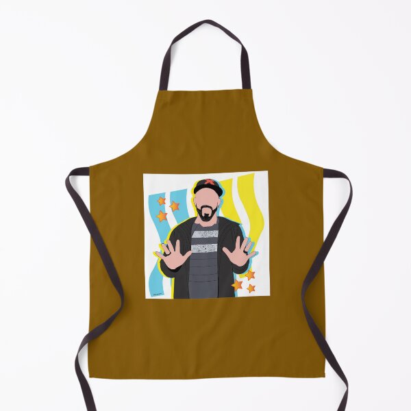 Item preview, Aj McLean Backstreet 	 Digital Art   	 designed and sold by ughwojozdy13.