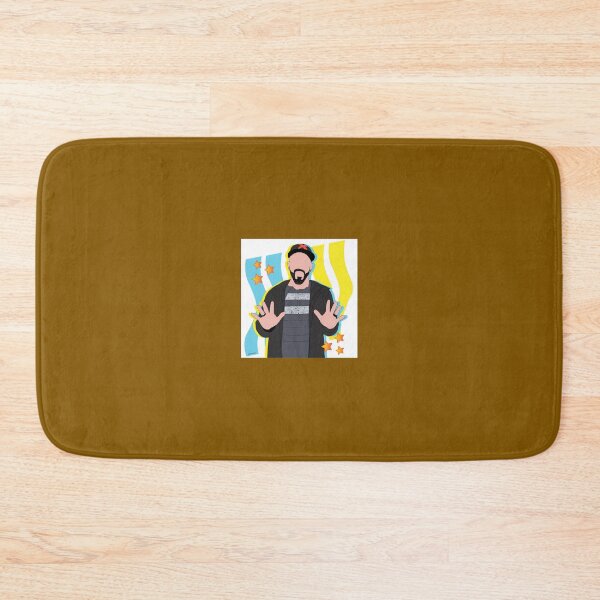 Item preview, Aj McLean Backstreet 	 Digital Art   	 designed and sold by ughwojozdy13.