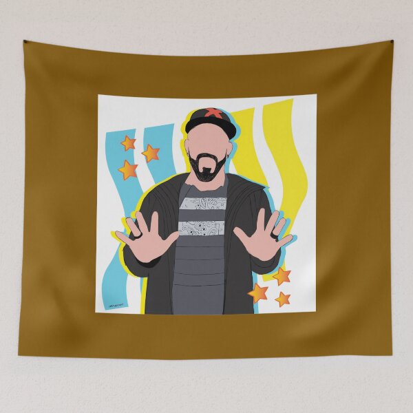 Item preview, Aj McLean Backstreet 	 Digital Art   	 designed and sold by ughwojozdy13.